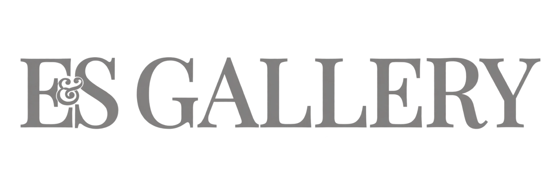 E&S Gallery